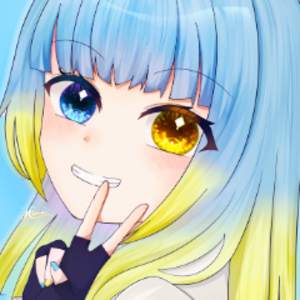 結月唷唷