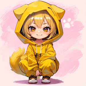 hiro_fzr