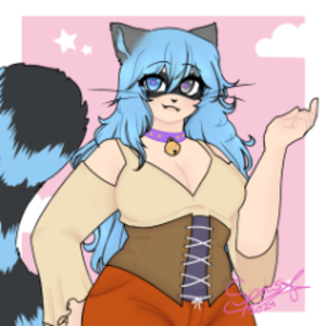 MillyMeowcoon