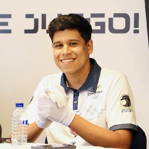 JMunox_