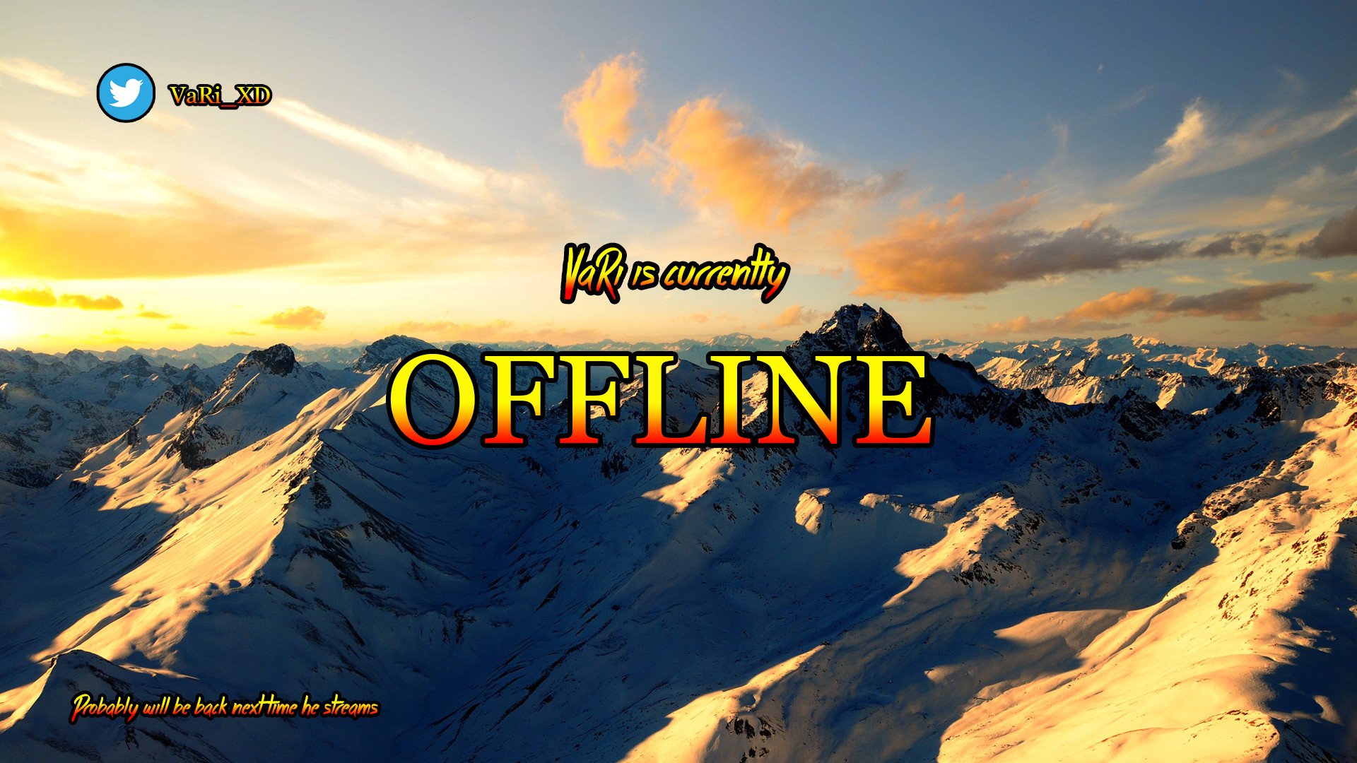 kapaa2k Offline Background