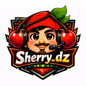 Sherry_dz