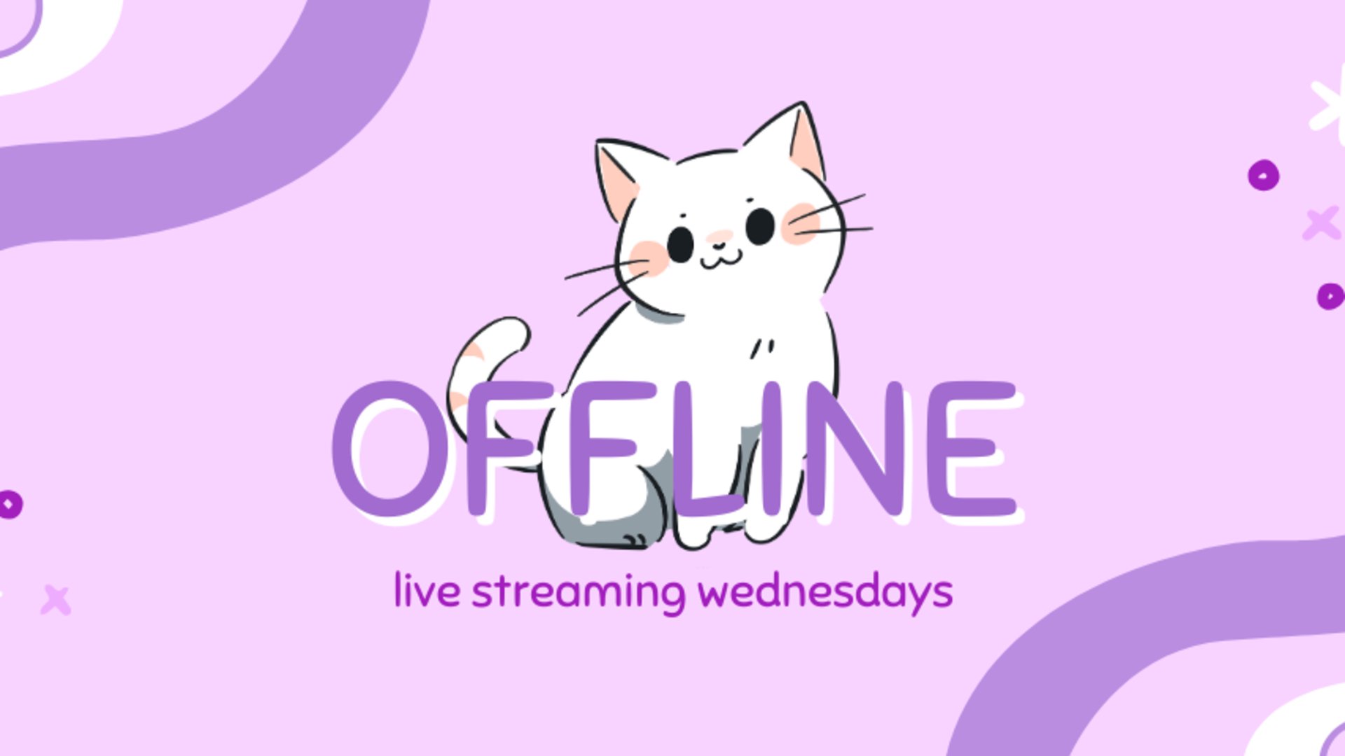 IceColdSoph Offline Background