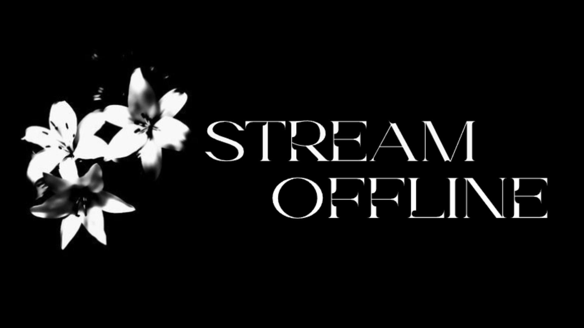 vozduhankka Offline Background