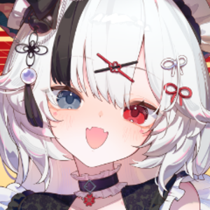 GuriPanda