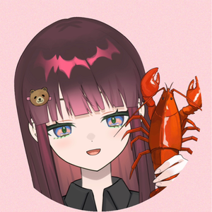 ぷーいぷぃ
