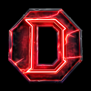 DorimRPG