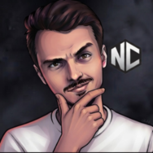 NiiCorreia