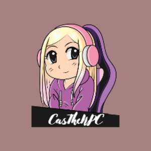 CasTheNPC