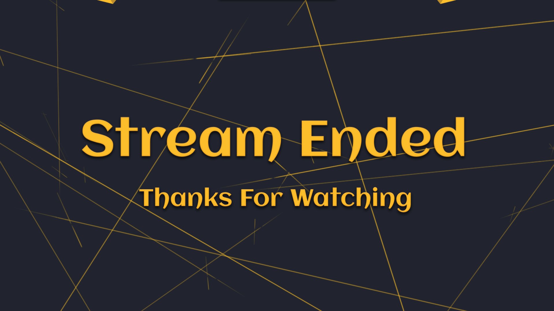 NeedYouMoree Offline Background