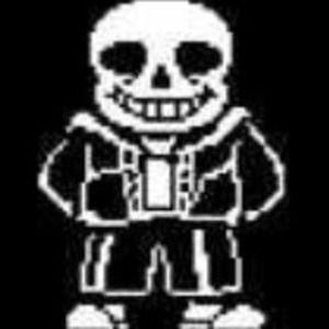 atzrocky