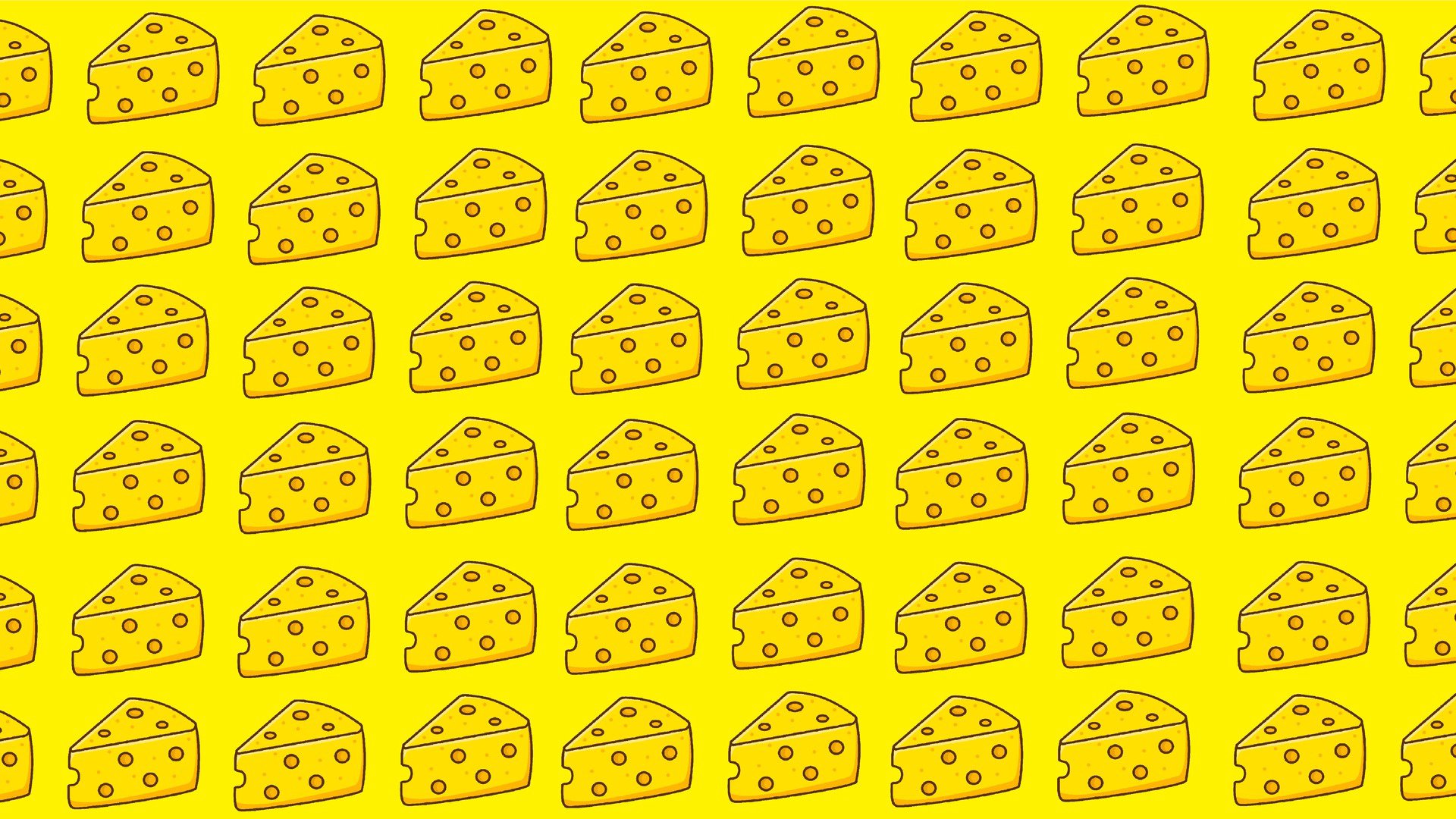 SmellMyCheesee Offline Background