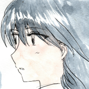 毒姑九姨