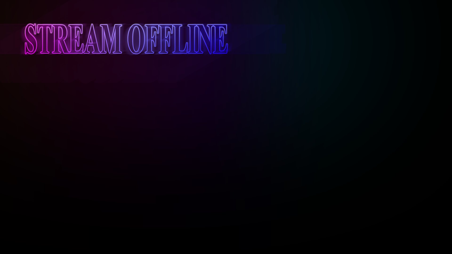 generalgranata Offline Background
