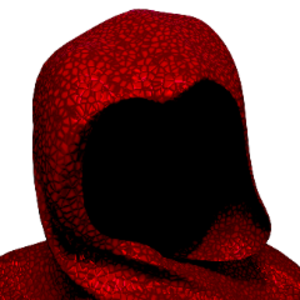 darkholeson