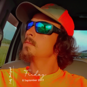 TheKingpinFAM