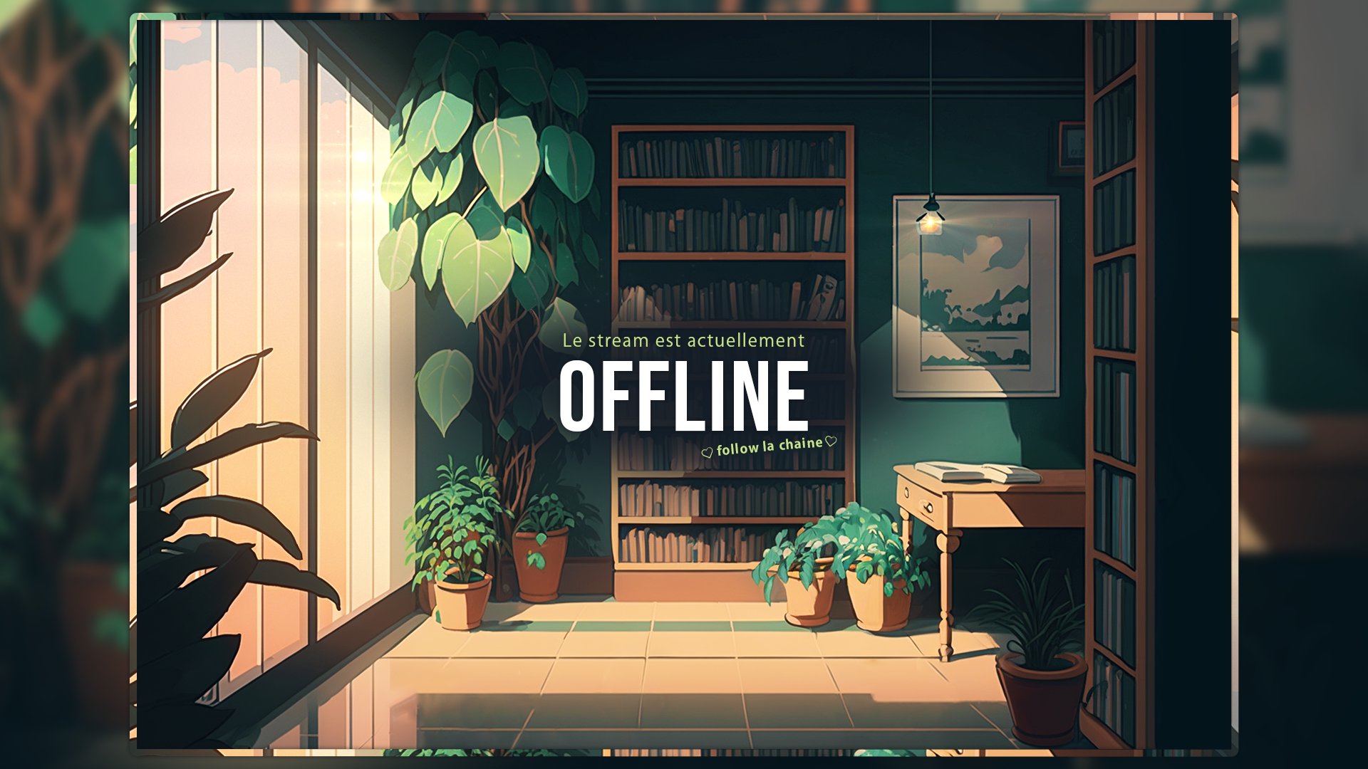 nem0fr Offline Background