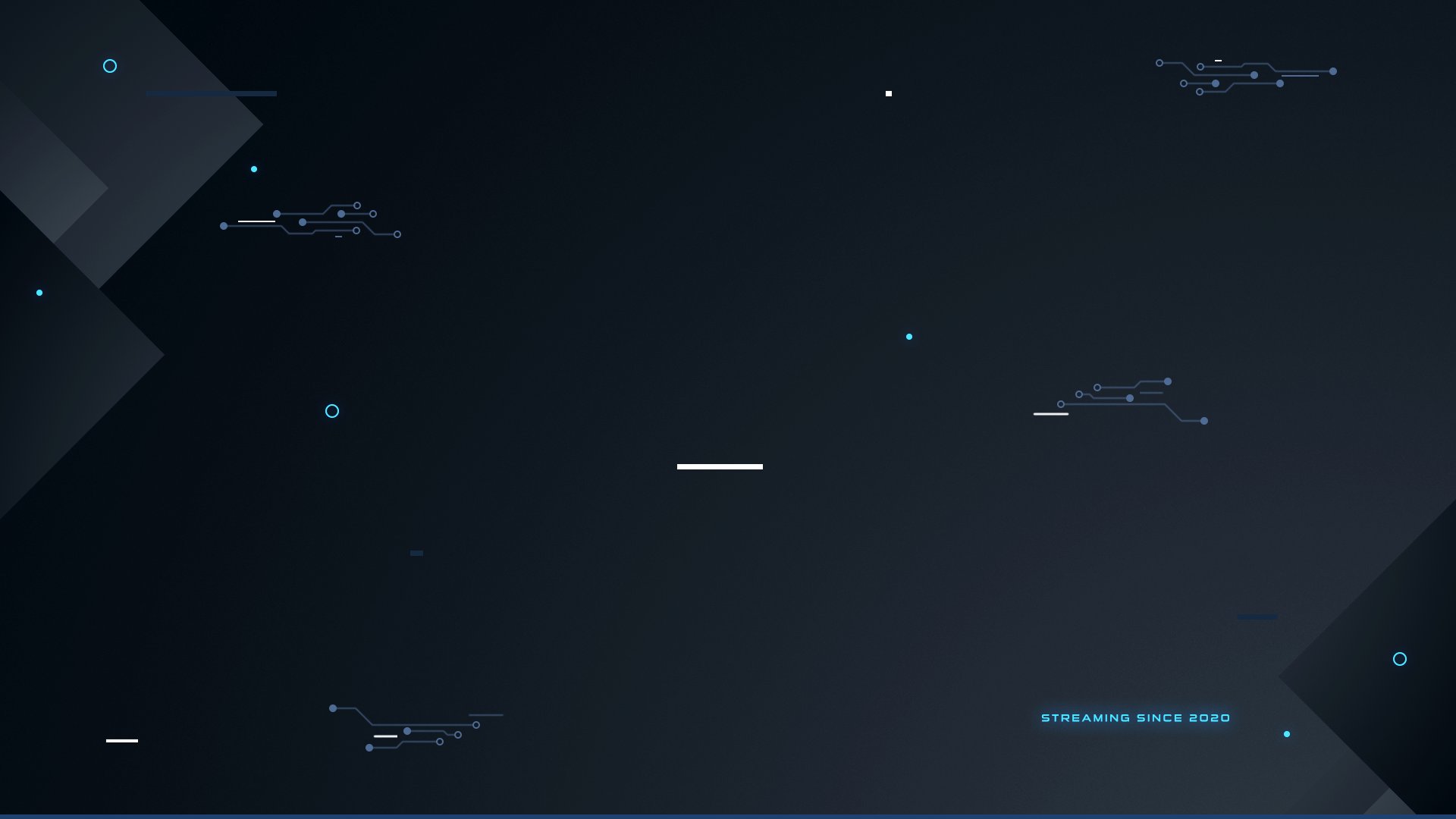 rhy_boy1 Offline Background