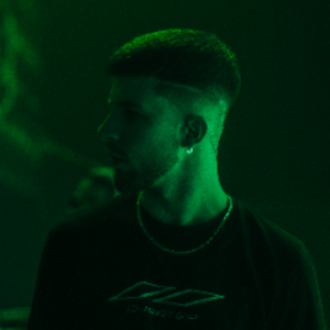 MatiskaterrYFL