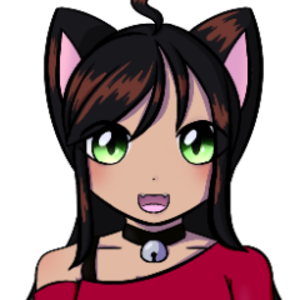 Mintiepie