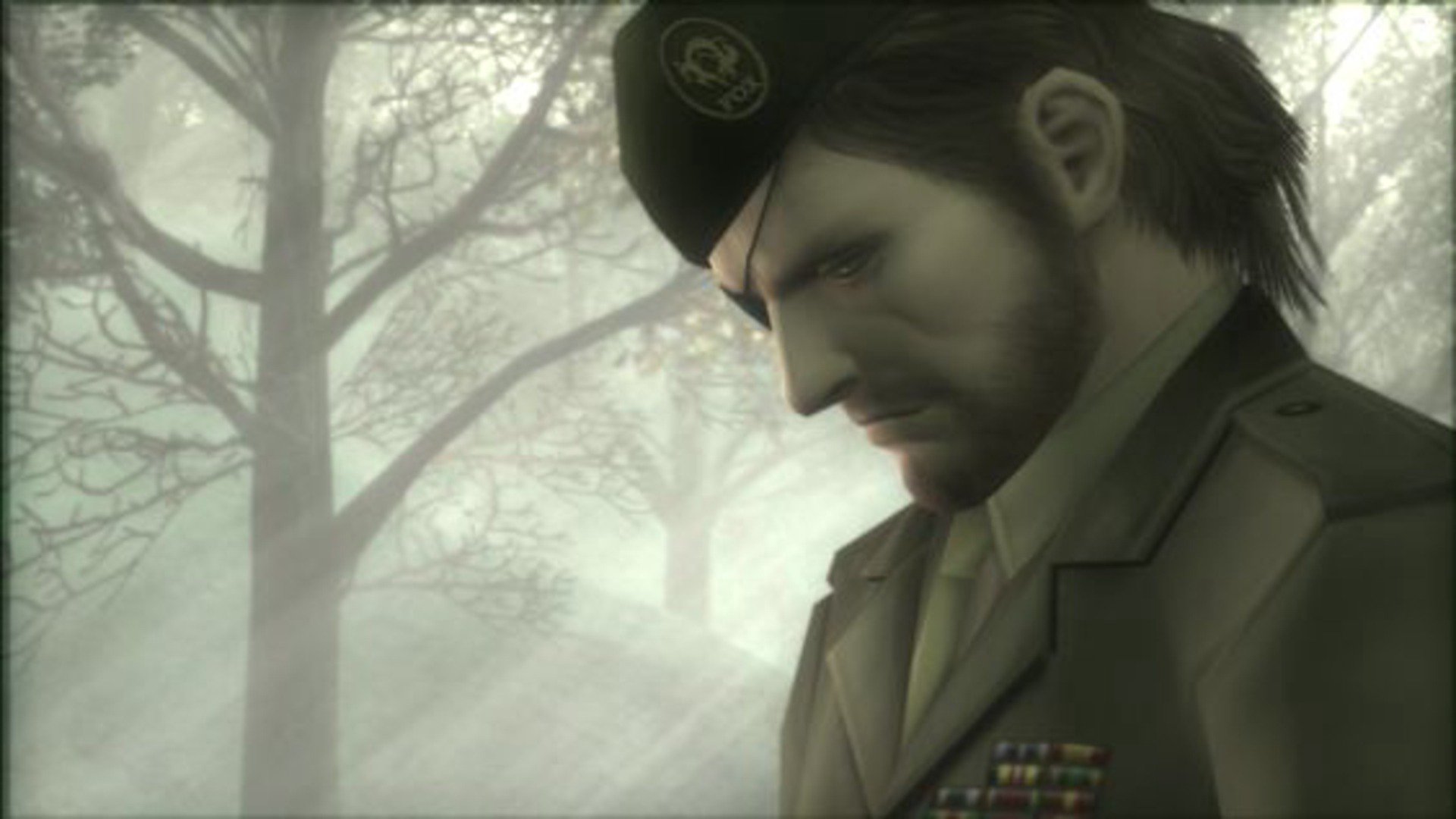 sodv_ Offline Background