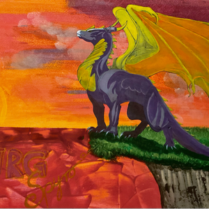 NRGspyro