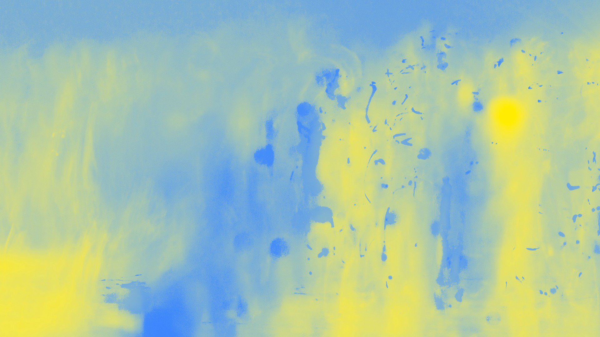 casset_music Offline Background