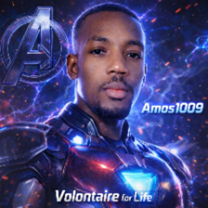 amos1009