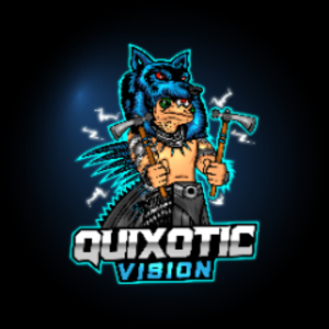 Qwixrs