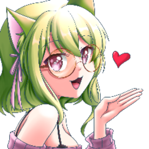 miss_demencia