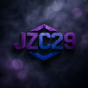 jzc29_