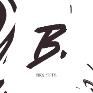 Biiquette_