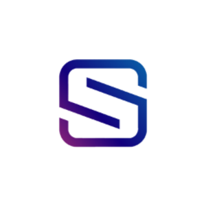 SwixiusGaming