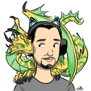 ImmersaDesigns