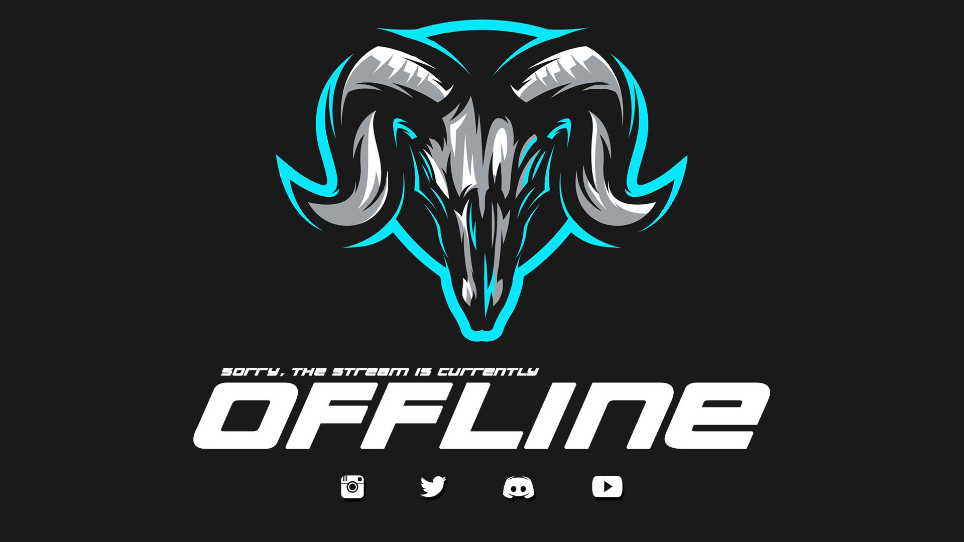Infincible Offline Background