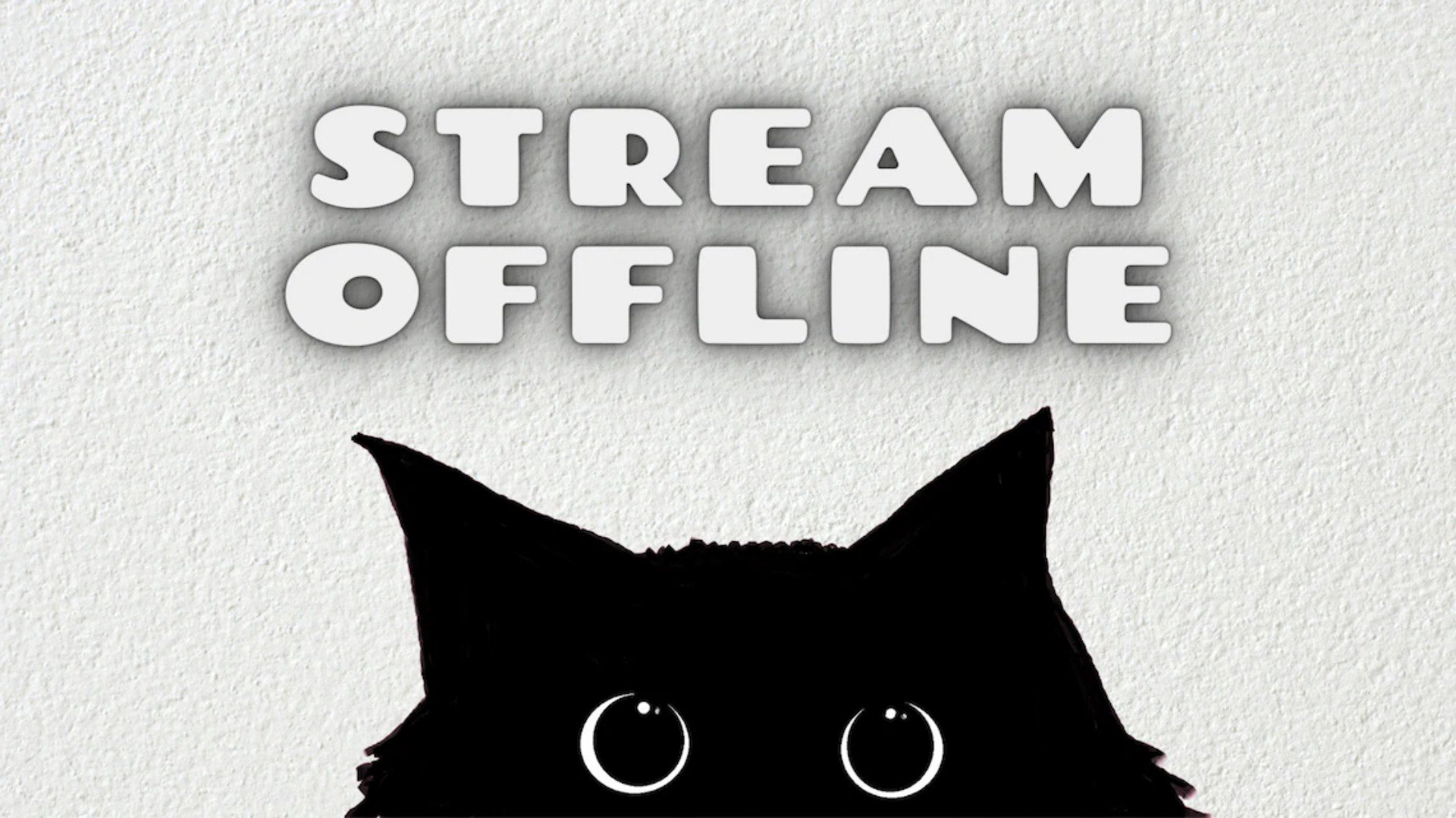 Habayotion Offline Background