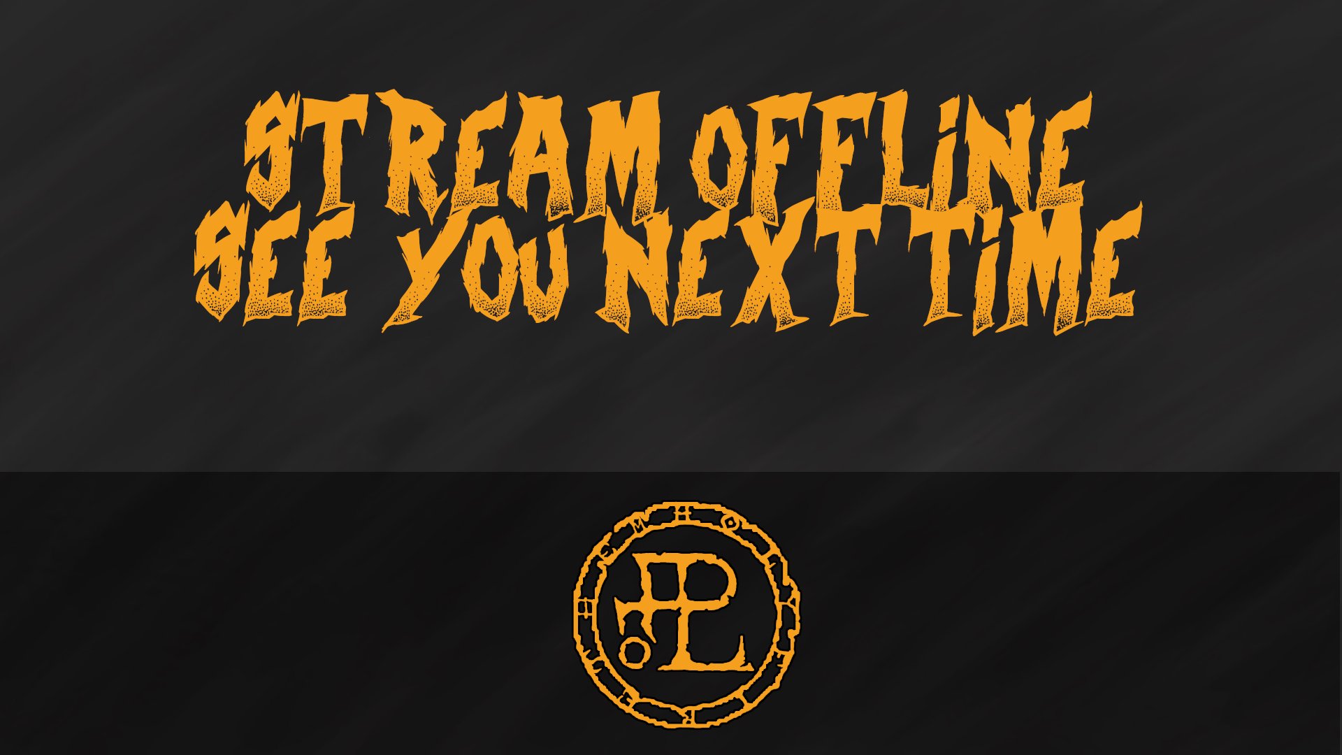 holyfirethem Offline Background