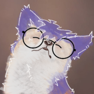 phinnikthefox