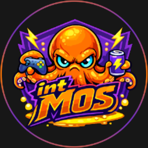intMOS