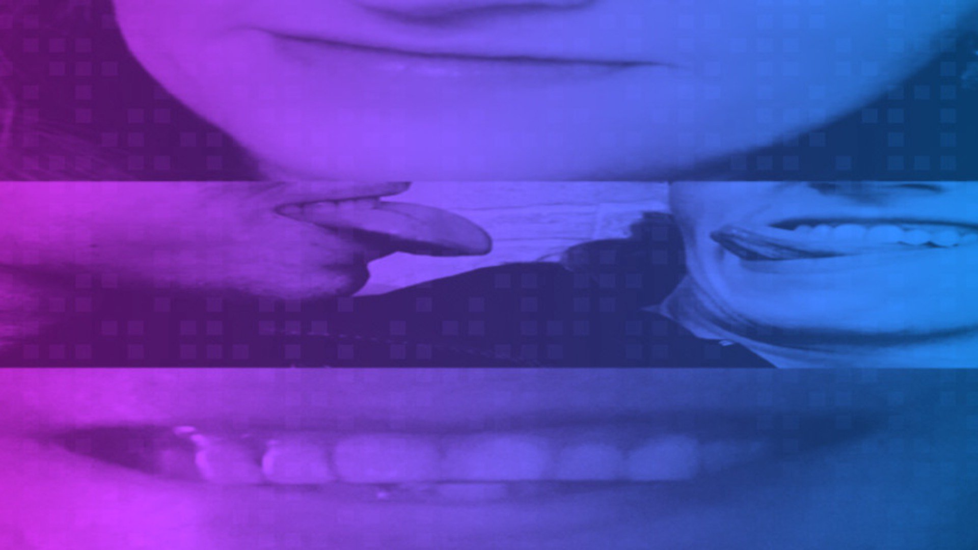 NIKandAVERY Offline Background
