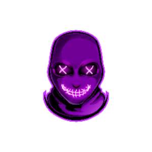 6Glizzyy