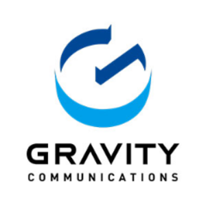 TwGravity