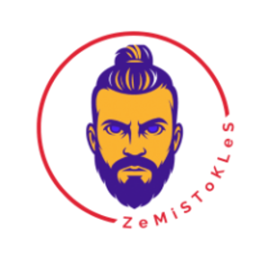 zemistoklestv