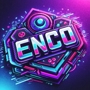 Encolis1