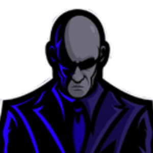 PolskiHitman