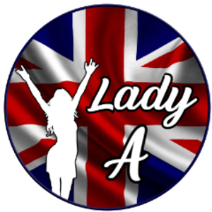 britishladya