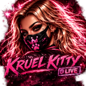 KruelKitty