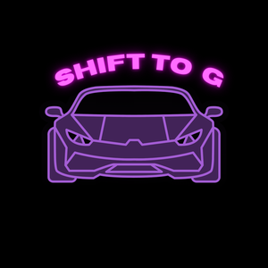 shift_to_g