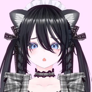 神崎るーちゃん