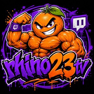 rhino23tv